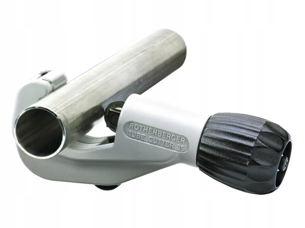 OBCINAK DO RUR INOX TUBE CUTTER 6-35 MM 70055 ROTHENBERGER