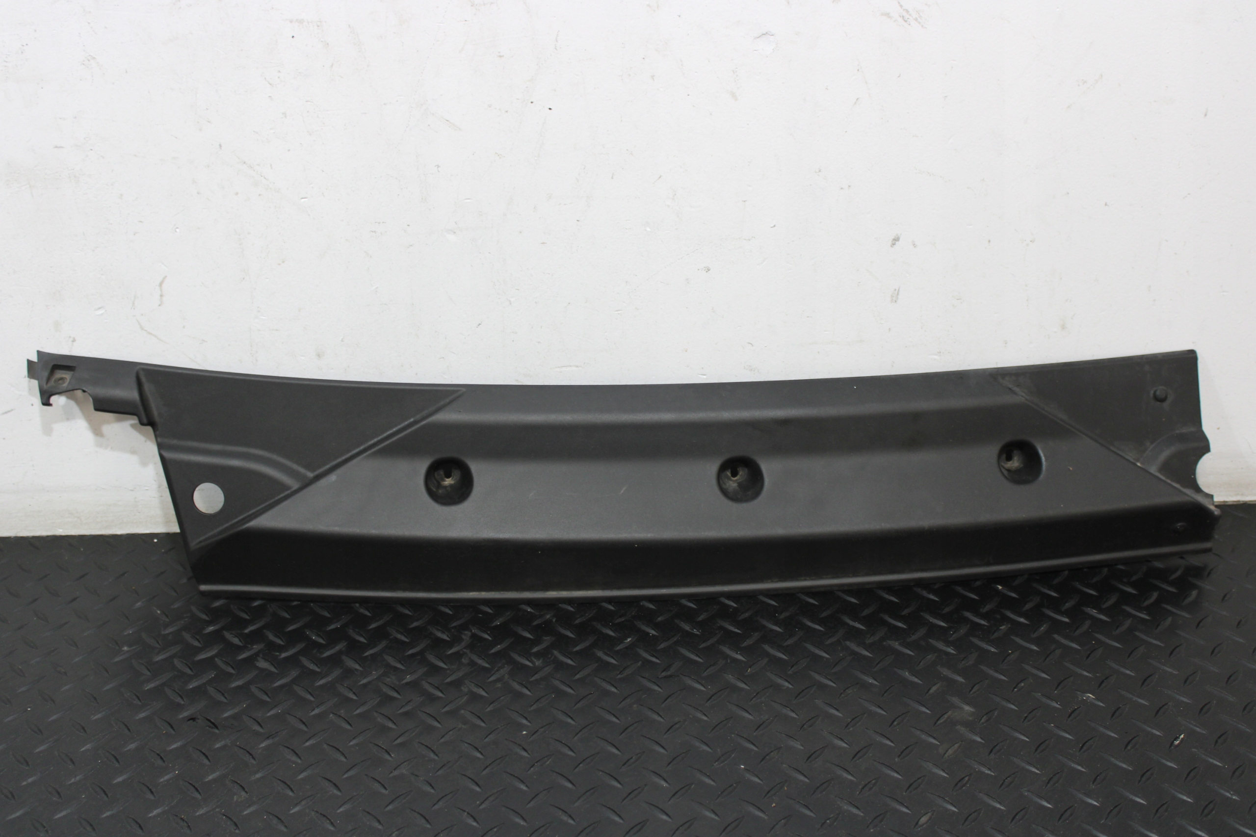 torpedo right IVECO DAILY IV 4 5801918265