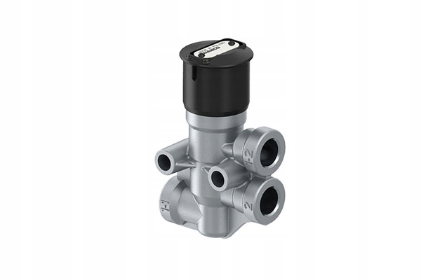 WABCO ZAWÓR ZWALNIAJĄCY