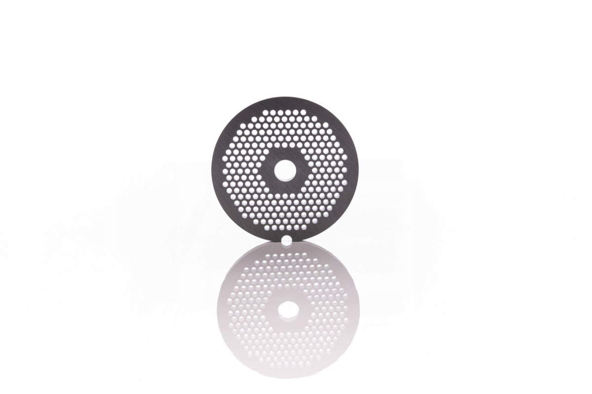 Kds Řezná deska 22/3, šajba