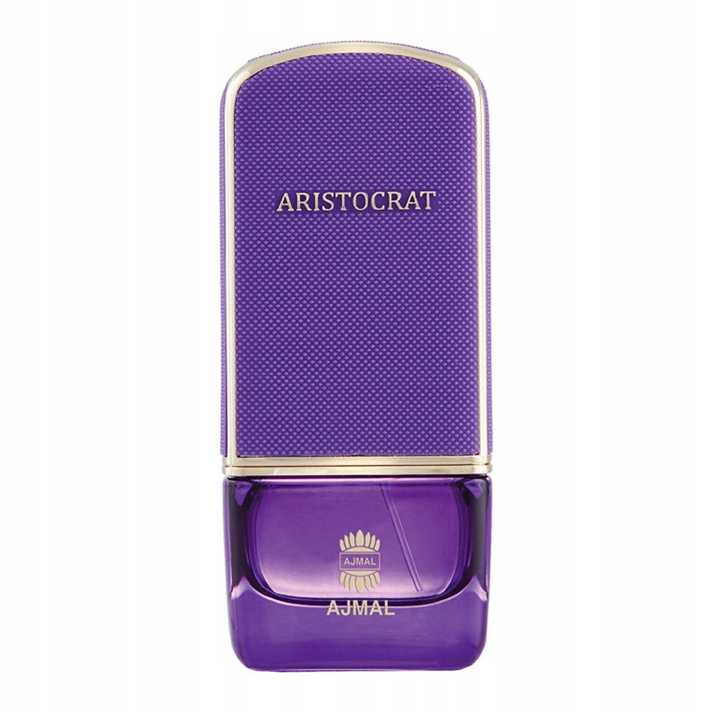 Ajmal Aristocrat For Her parfémovaná voda sprej 75 Ml