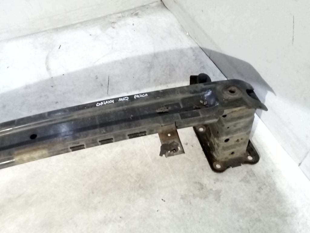 Ford Galaxy MK2 výztuha pod nárazník předek