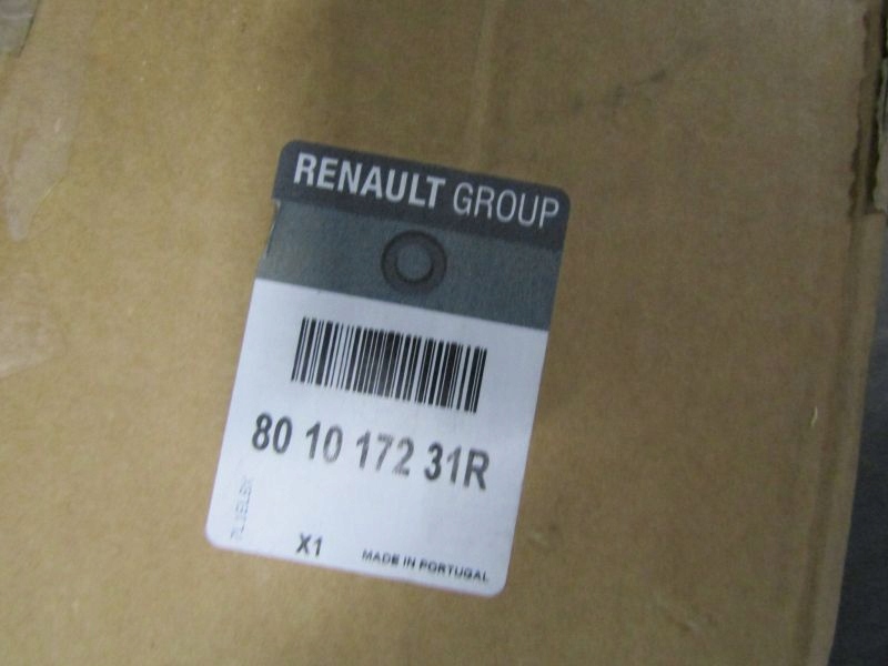 F22c86aa4e29bfe17e3663c02447