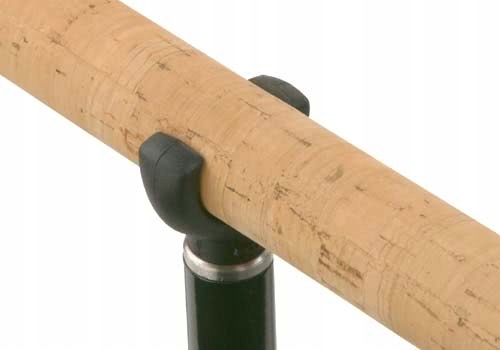 Butt grip small (abbreviated).