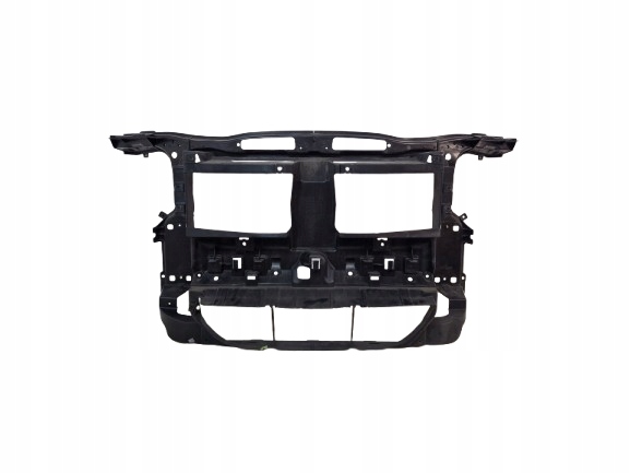 pillar iron steering wheel, WLOTU support panel for radiators BMW X1 E84 51642990176