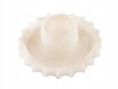 REPCEVÁGÓ KERÉK 3056000020 VETŐGÉP