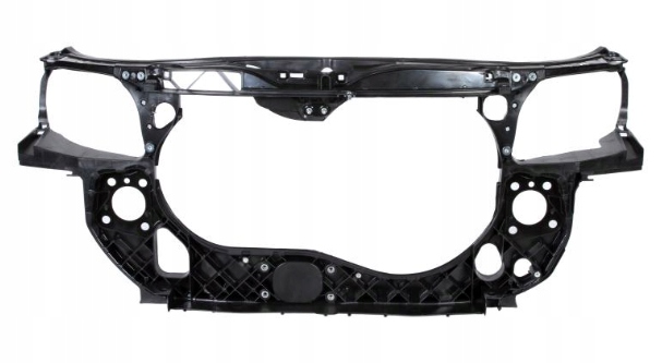 PAS PRZÓD SEAT EXEO 10.08-