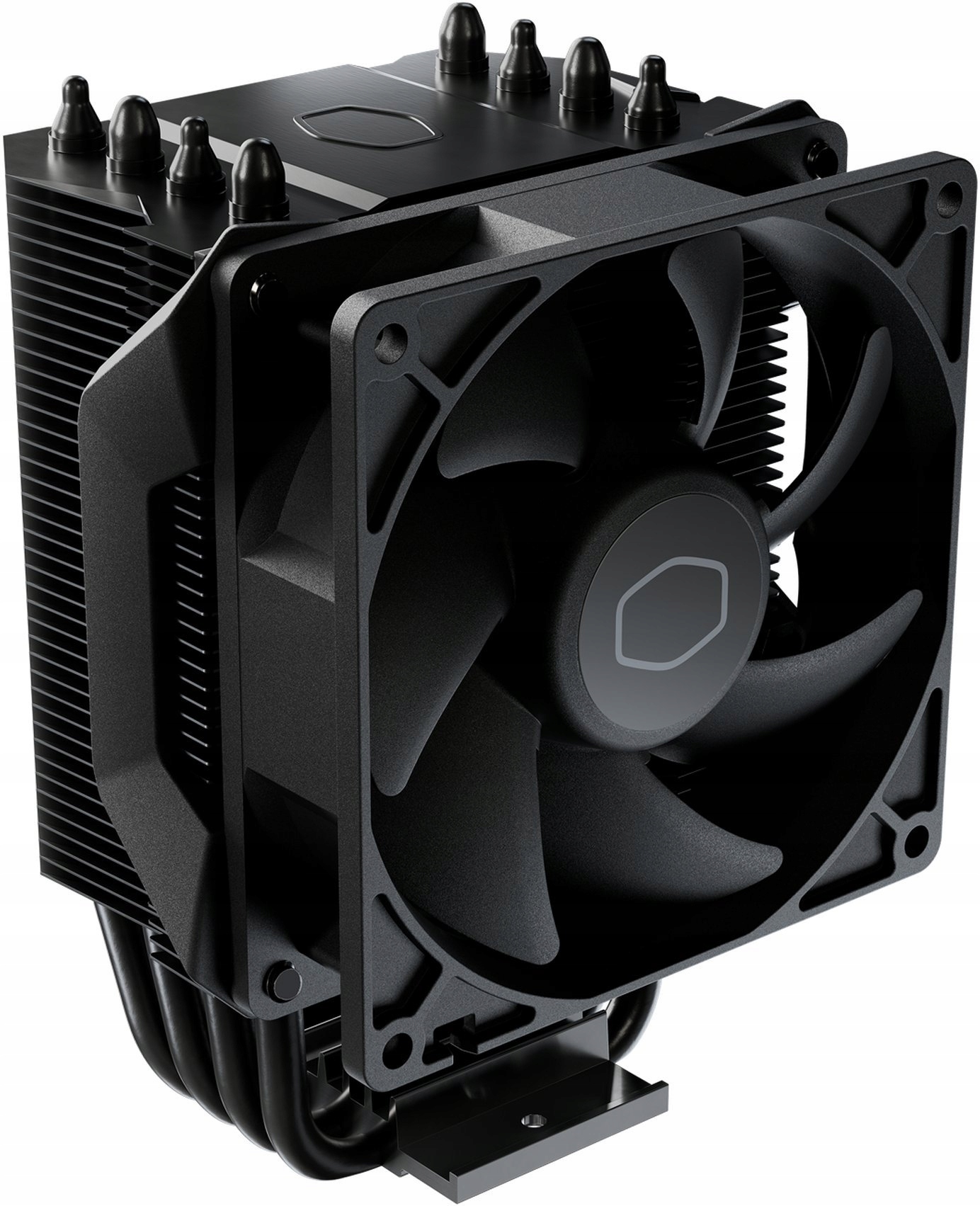 Chłodzenie Cpu Cooler Master Hyper 411 Nano