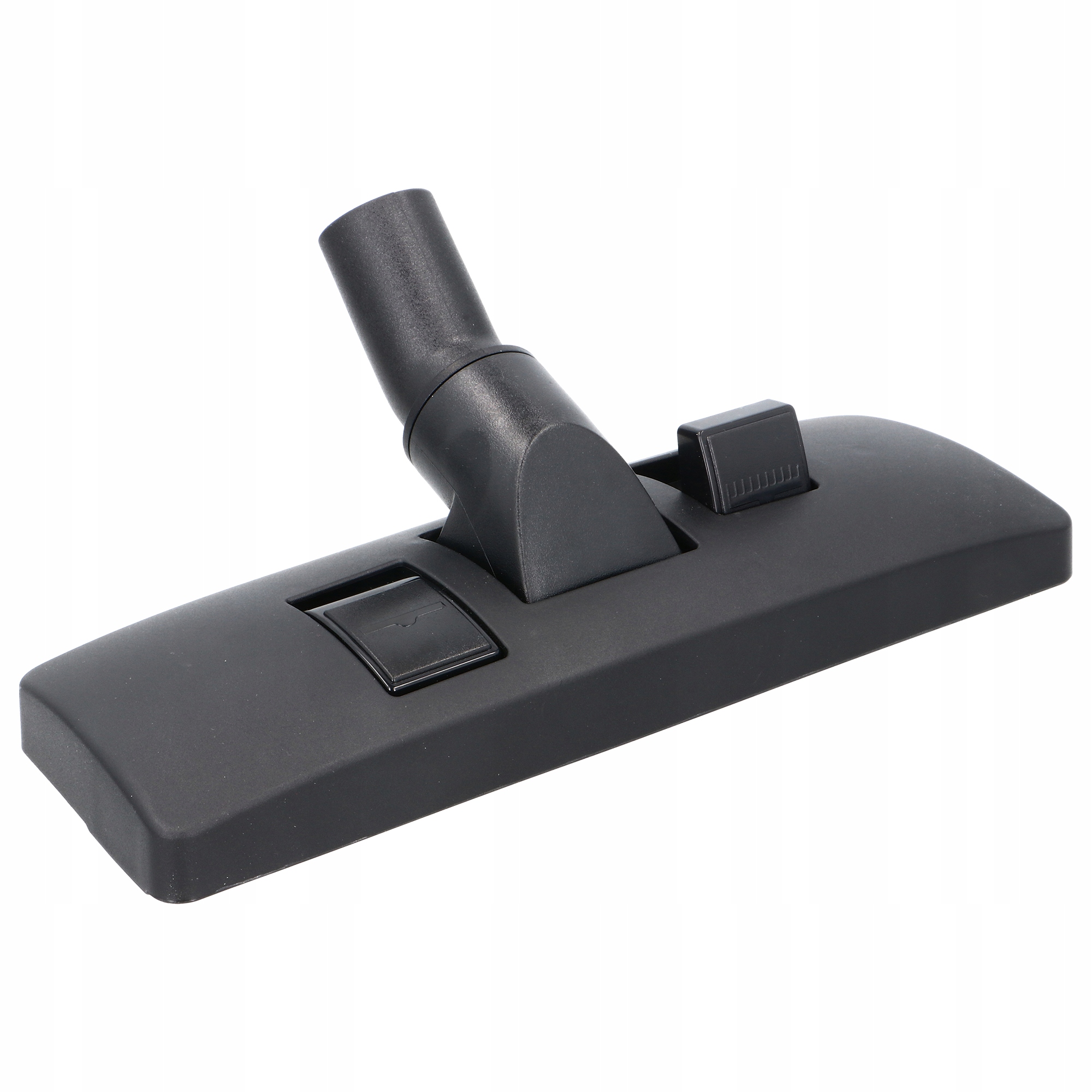 

Ssawko Szczotka Zelmer Aquawelt ZVC752ST