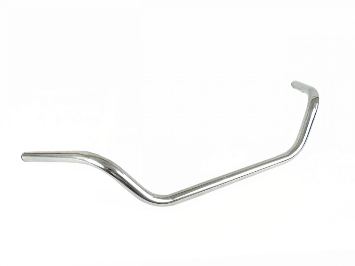 23-10008 - КЕРМО CHOPPER DRAG КЛАСИЧНИЙ 25,4 ДЮЙМА