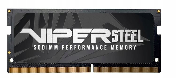 Pamäť Ram DDR4 Patriot Memory PVS416G320C8S 16 Gb