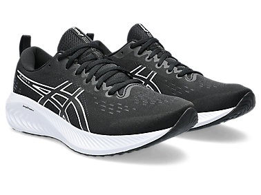 Buty sportowe, sneakersy Asics Gel- Excite 10 1011B600 003 R 46,5