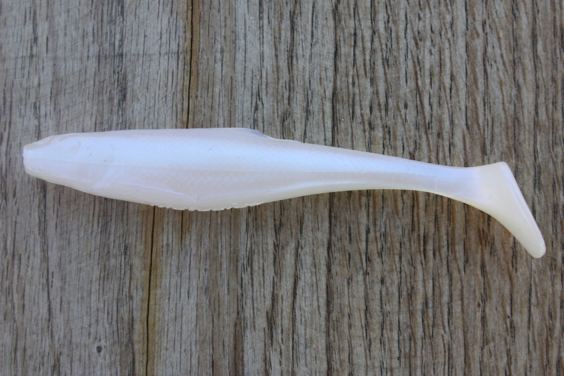 

Gumy Matusiak Kiełb 9cm nr 028