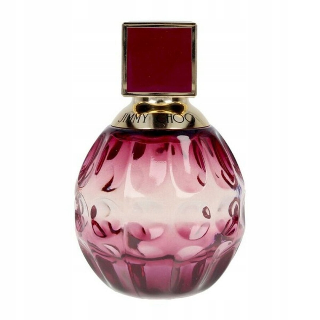 Dámské Parfémy Fever Jimmy Choo CH012A03 Edp (40 ml) Edp 40 ml