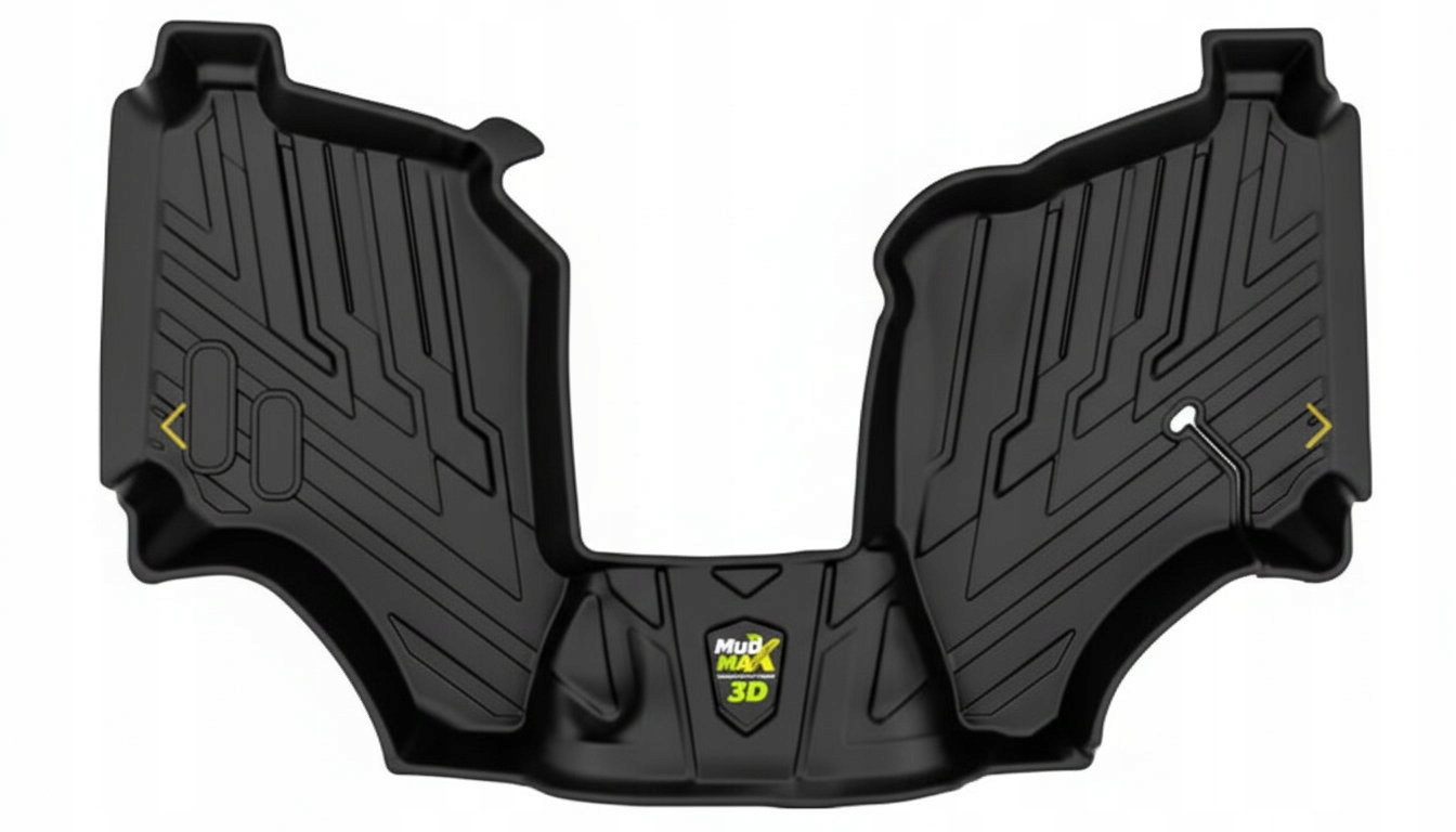 Frogum koberčeky Deutz Fahr 5000