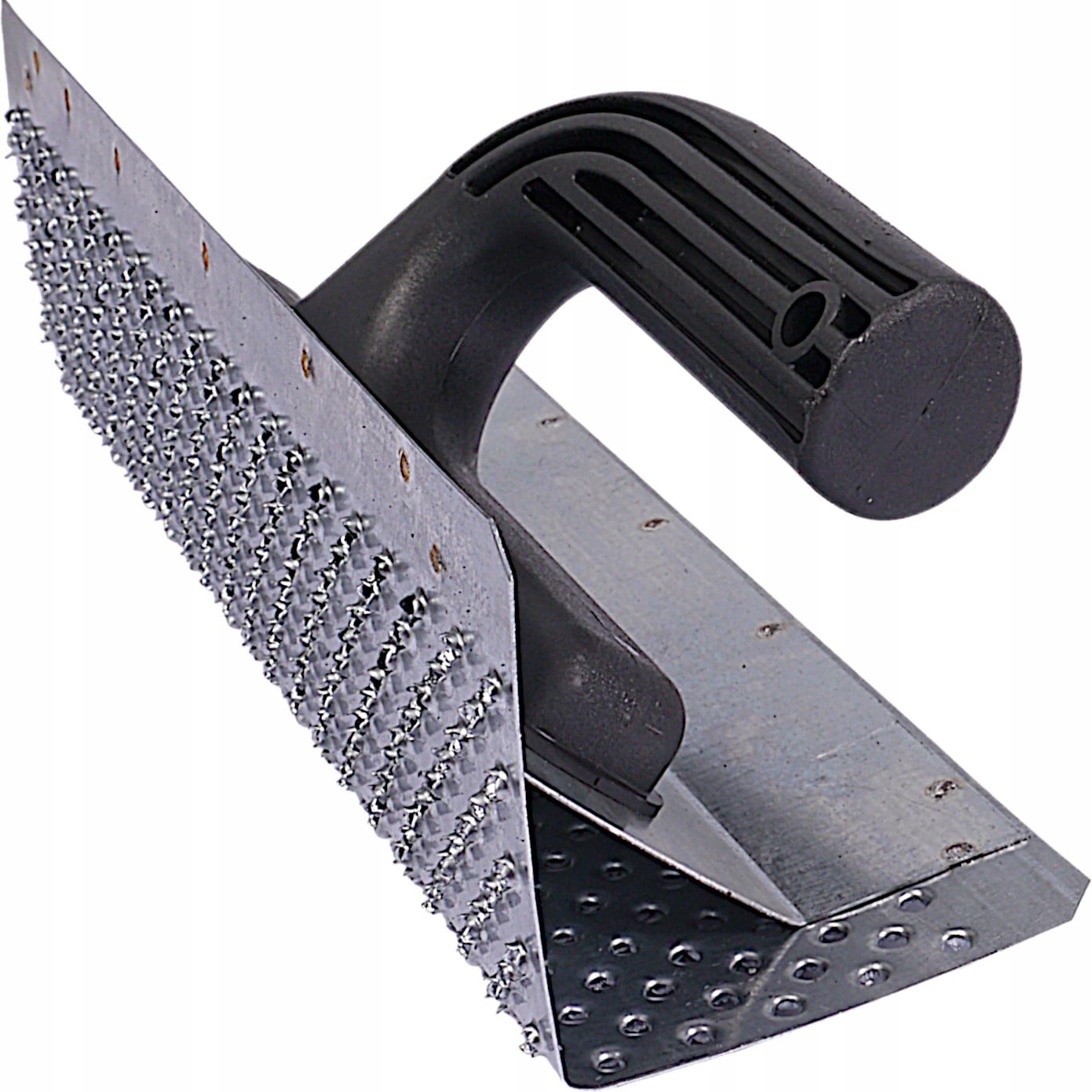 PACA TARNIK KĄTOWY DO STYROPIANU 260 MM