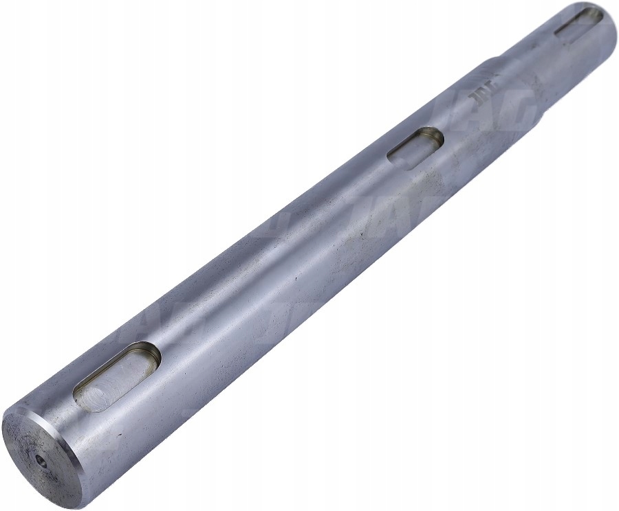 Váleček Claas Lexion 646561