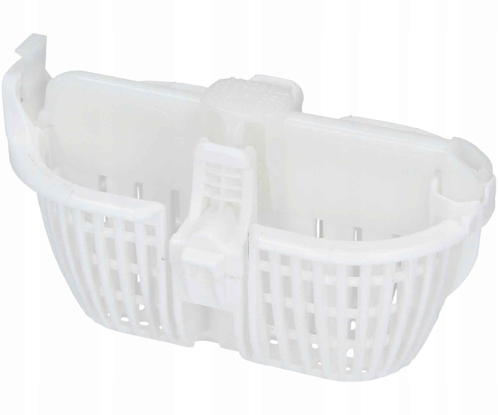 

Filtr Puchu Do Pralki Electrolux EWB105405W