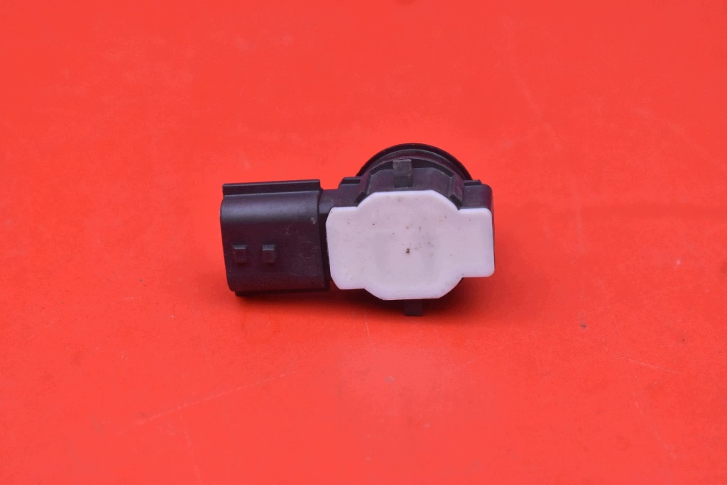 Sensor Parken heck PDC 253A48900R RENAULT TALISMAN 1 und 12-20