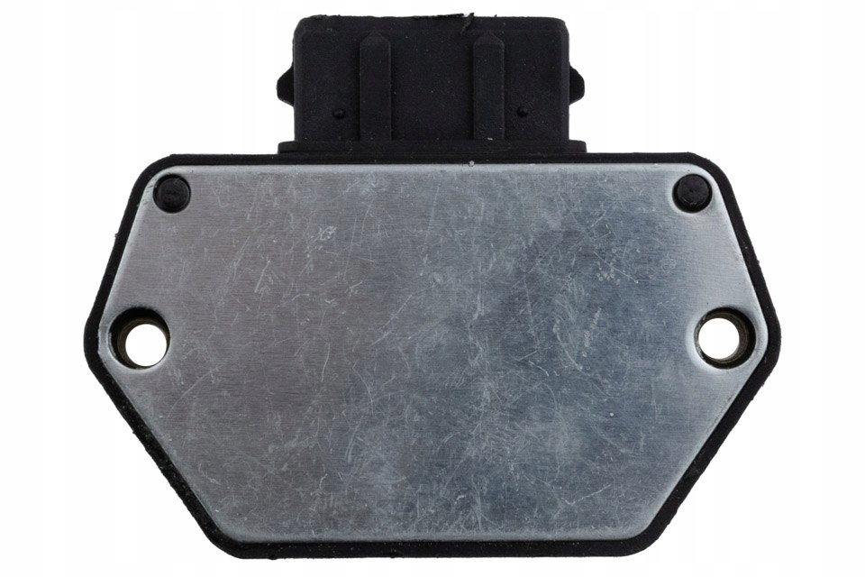 MODUŁ ZAPŁONOWY OPEL ASTRA F 1.4-1.8 91-99, CORSA Numer katalogowy części EMZ-PL-001