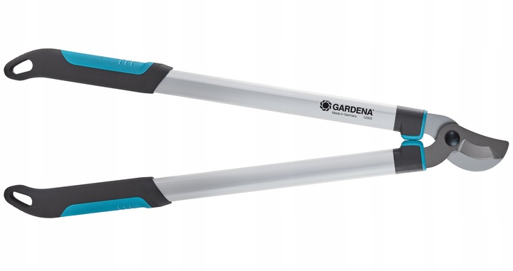 

Nożyce do gałęzi Gardena EasyCut 680 B 12003 42mm