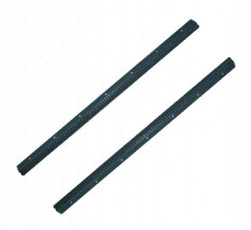 Para Cepów 1300mm 7 Otw Kombajn Claas Dominator