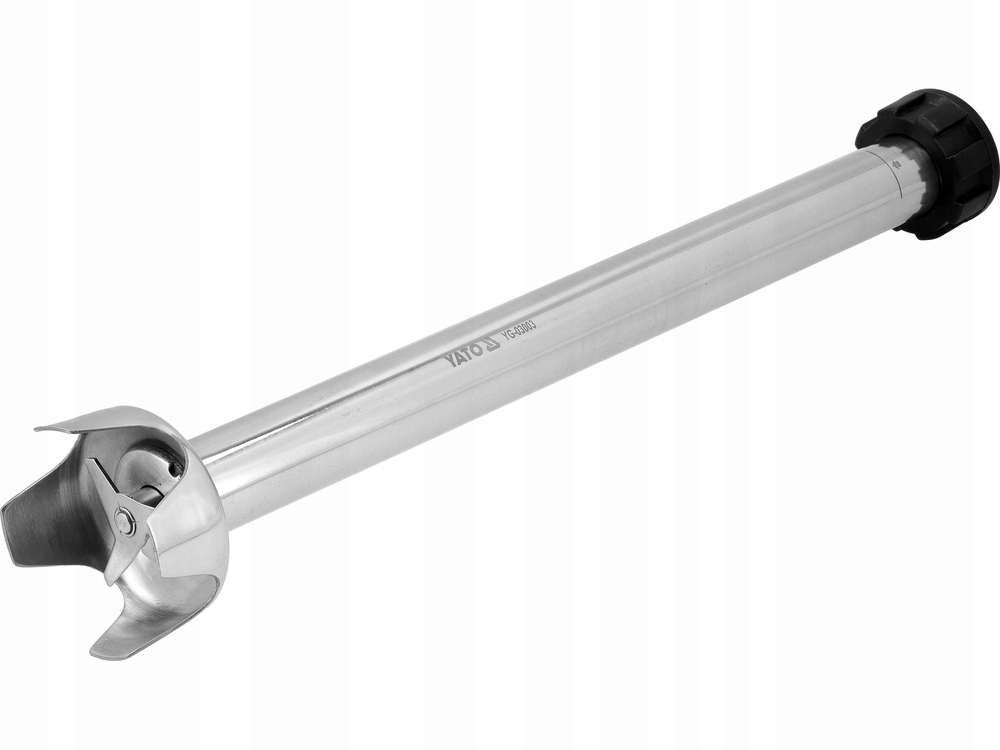 Rameno Pre Mixér Toya YG-03003 Dĺžka 530 mm pre gastronómiu