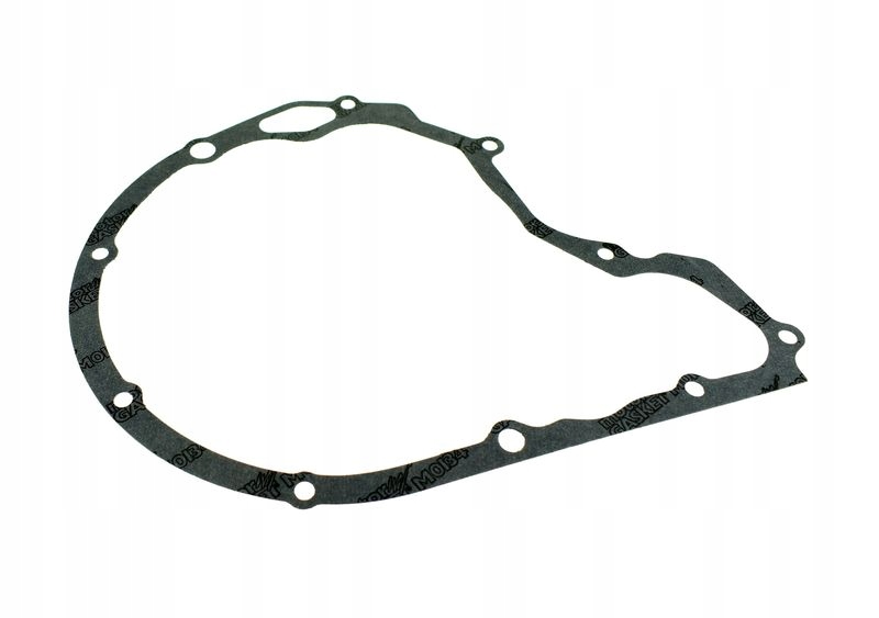 Uszczelka pokrywy alternatora VS800 Intruder 92-00