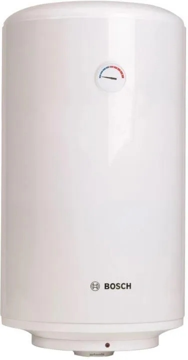 Elektrický kapacitní ohřívač vody 80 l, nadumyvadlový TR2000T