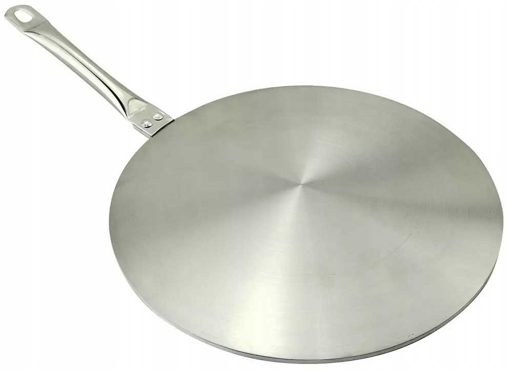 

Podkładka adapter na płytę indukcyjną KH1699 23 cm