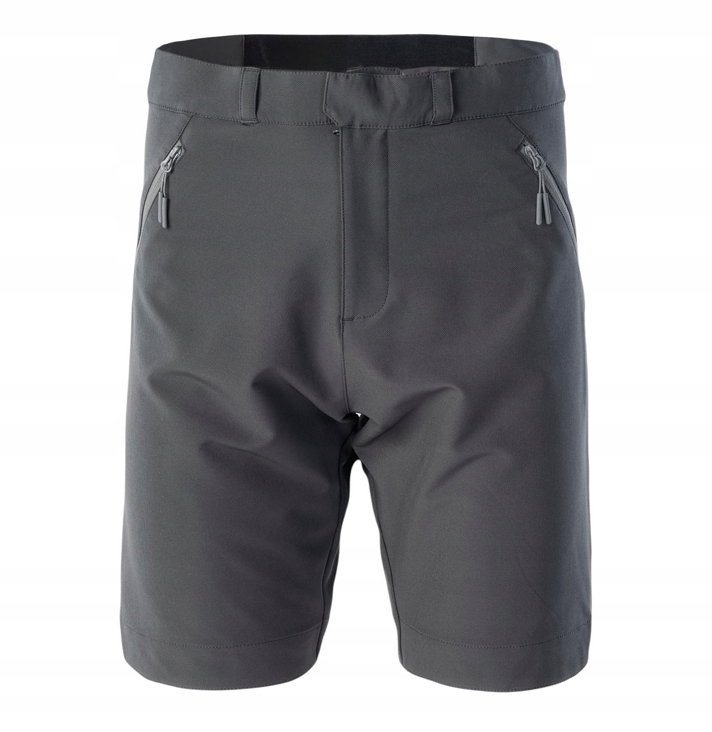 Pánské kraťasy Brugi 4NF9