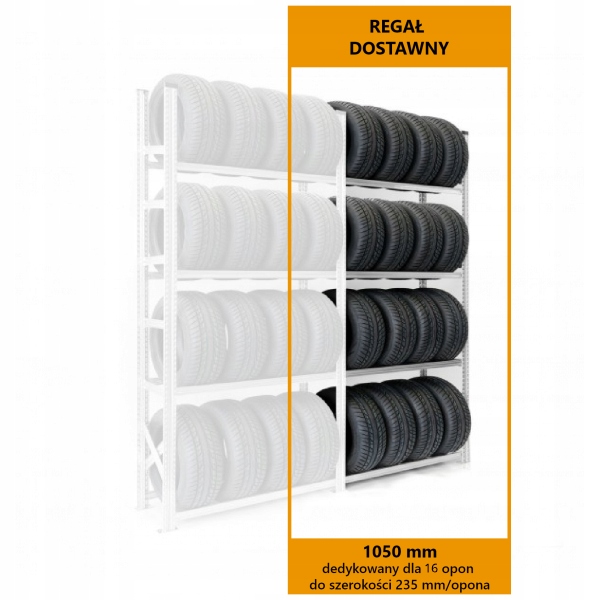 A3806b7341f2aedfd22c1a3e0c3d