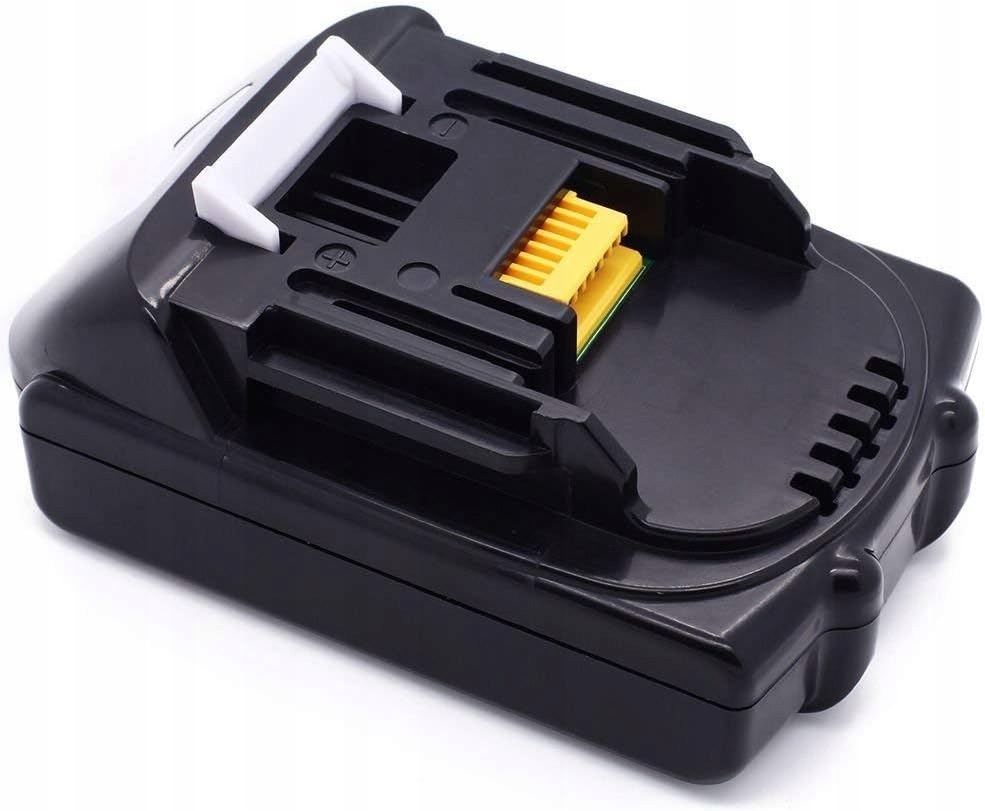 Bateria BL1815 BL1815N do Makita 18V 1,5Ah wymień BL1830 BL1850B BL1860B