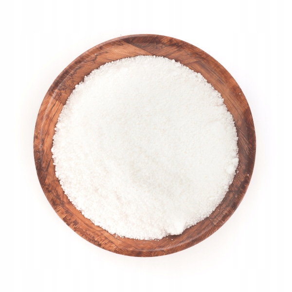 Levně Tapiokový škrob 25 kg – vysoká kvalita Tola