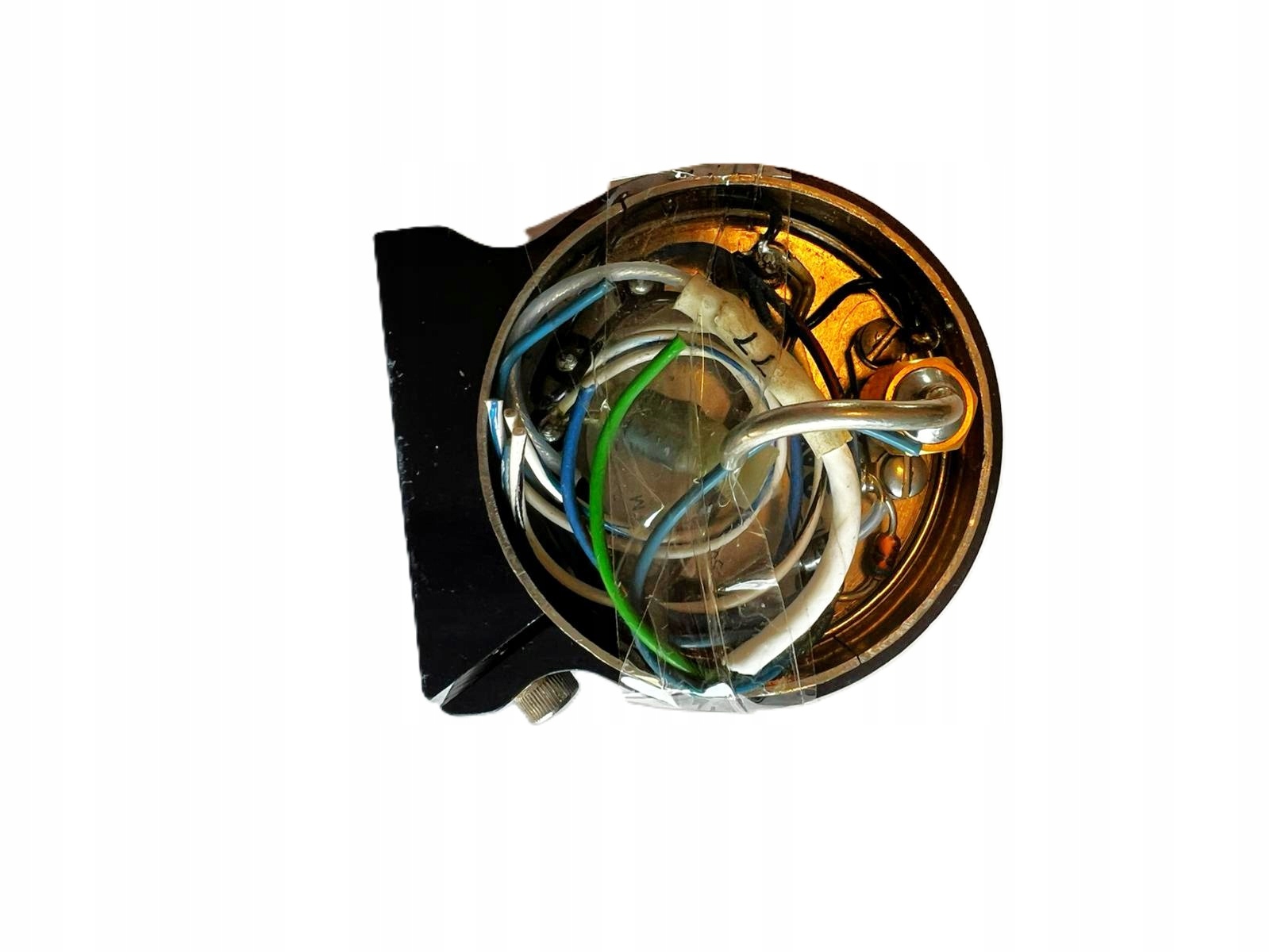 Avantek Y087-4408 Tuned Oscillator 2,0 do 8,0 GHz