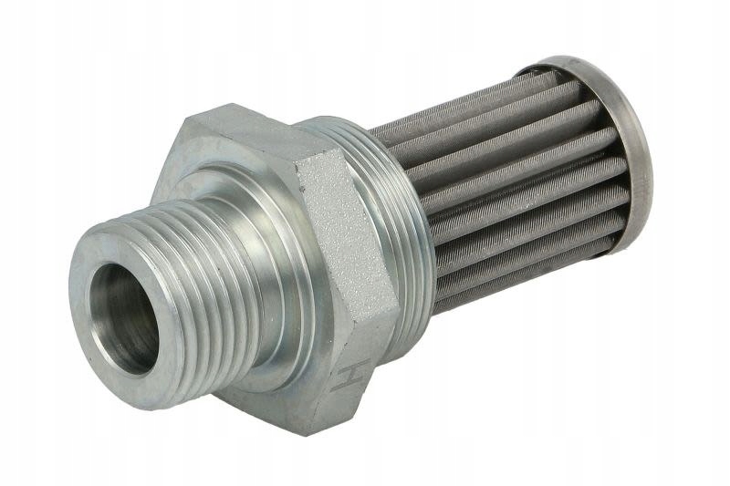 Hydraulický filter Sf HY10193/S9.0305-00