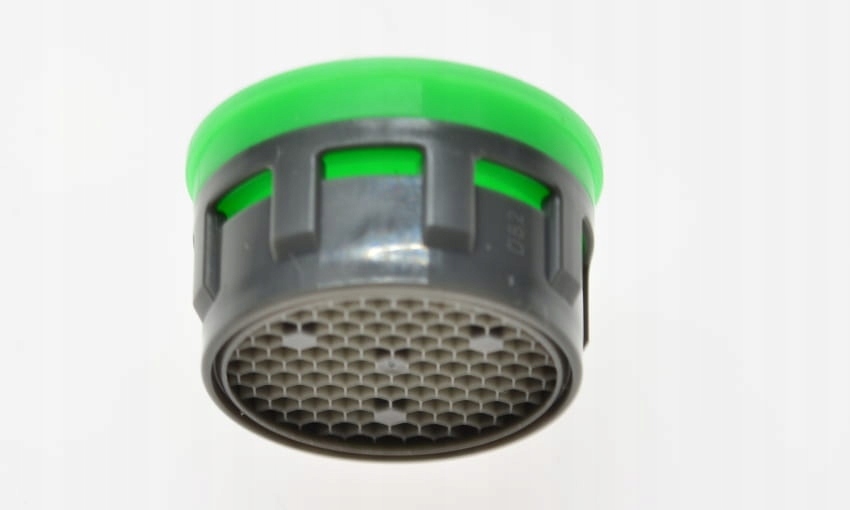 Wylewka fajka kranu do umywalki bateri umywalkowej krótka 20 cm uniwersalna Marka Sotbe