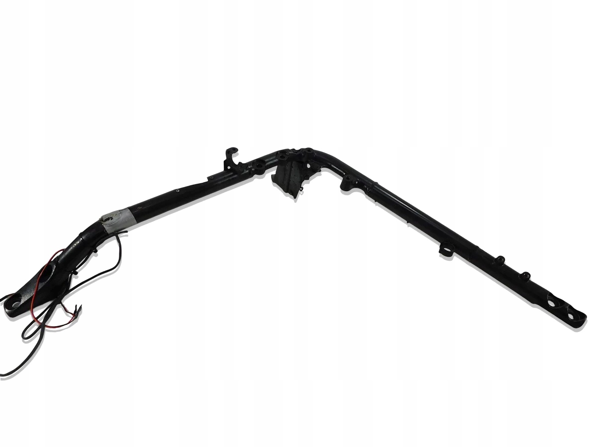 Rám Držiak Kawasaki Vn 2000 Vulcan 04-10 U-11 310640004