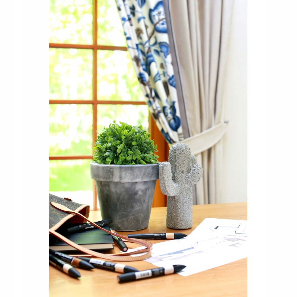 DONICZKA OSŁONKA RIBRETTA - beton architektoniczny Marka Lime Store