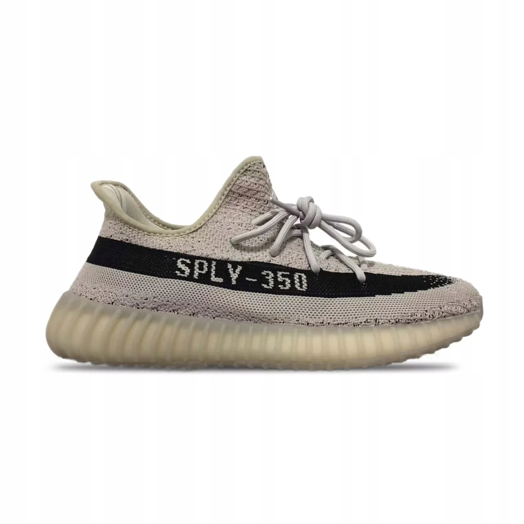 Boty Adidas Yeezy Boost 350 Slate HP7870 vel. 43 1/3