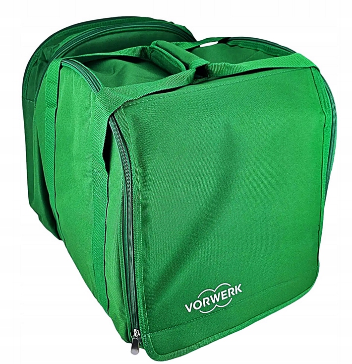 pokrowiec dla Thermomix TM31, TM5, TM6