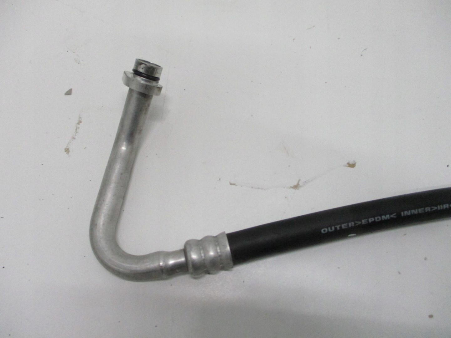 Cdae09fd44e4bbda84e41aec7a96