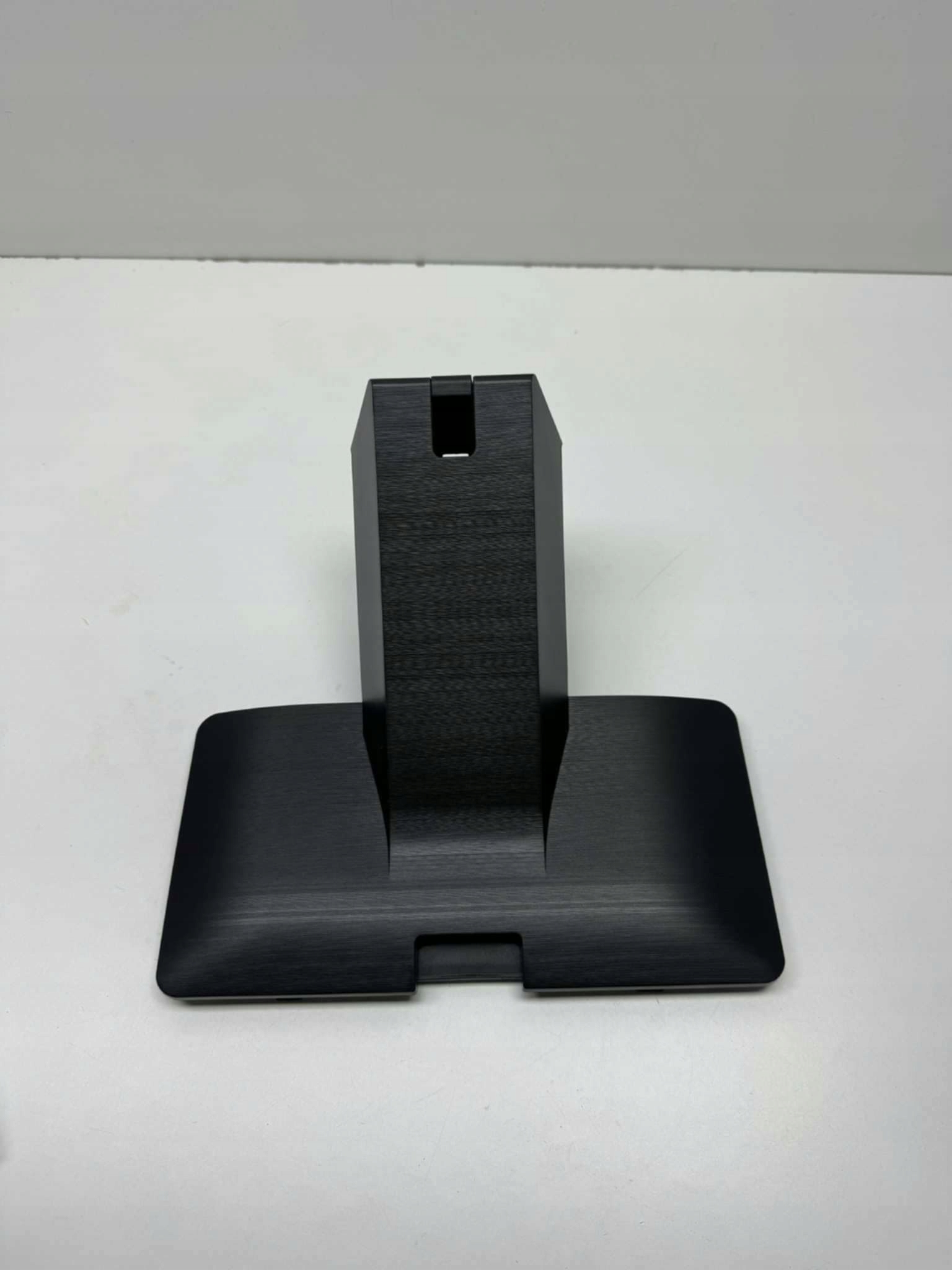 Základna televizoru Samsung BN96-56406A pro televizor 55QN90CE