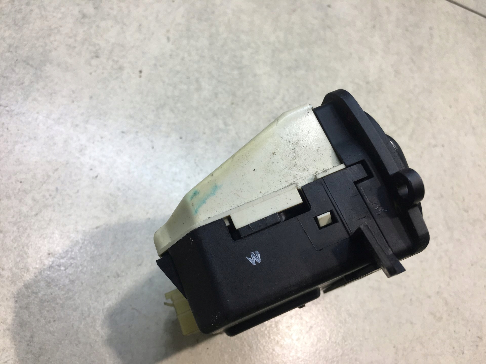 interruttore luci CHRYSLER 300M 3.5 V6 P04760156AG