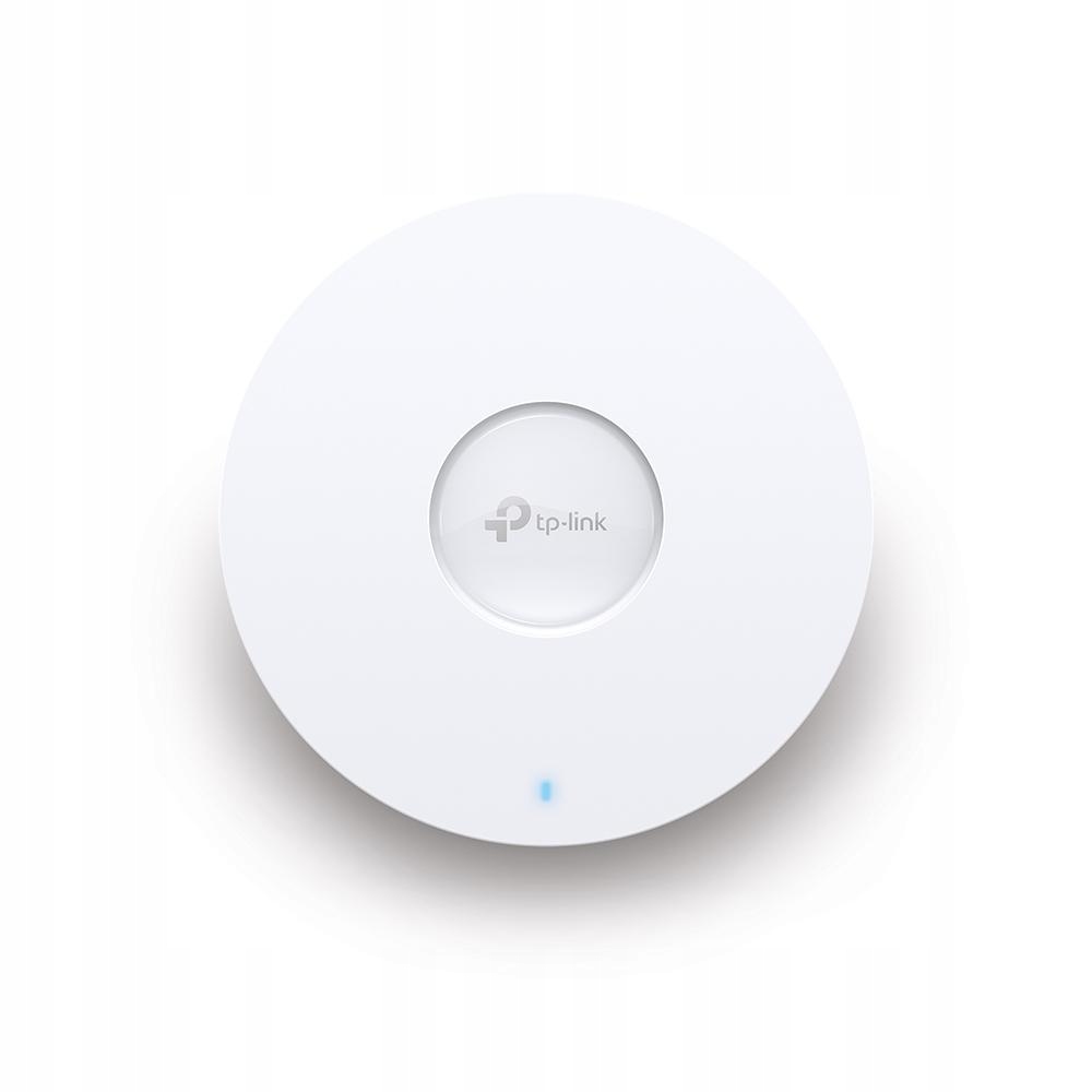 Punkt dostępowy TP-Link EAP610