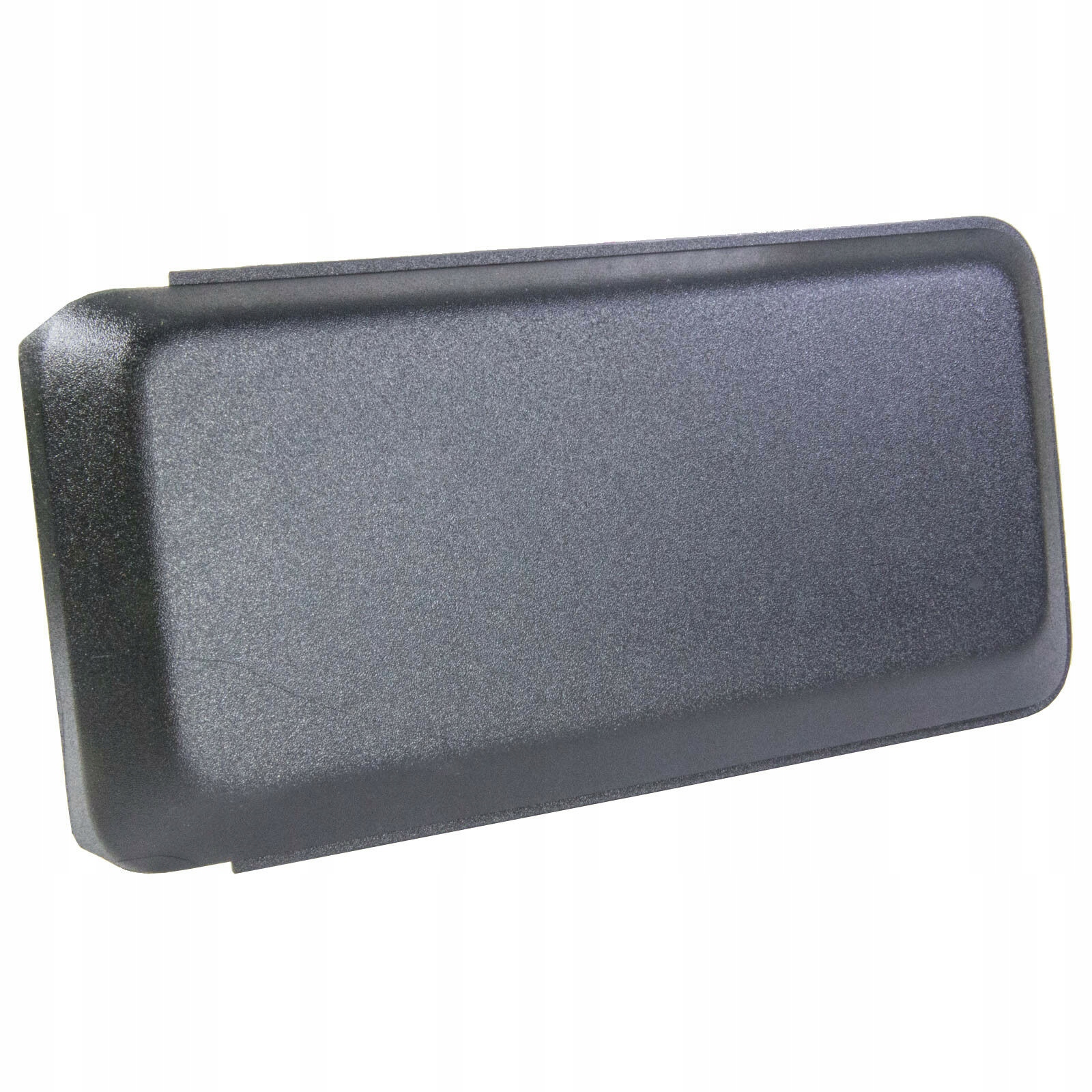 JL3Z-17E811-AB - FORD F150 F-150 2018 18 20 крышка бампера левая