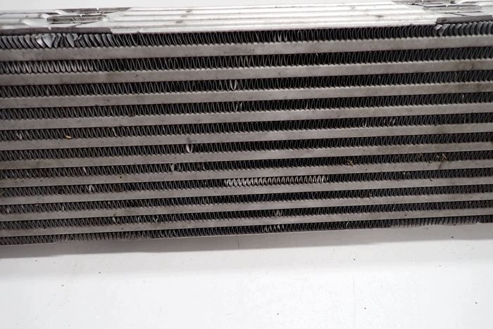 BMW G20 G21 3 19- intercooler 8590105