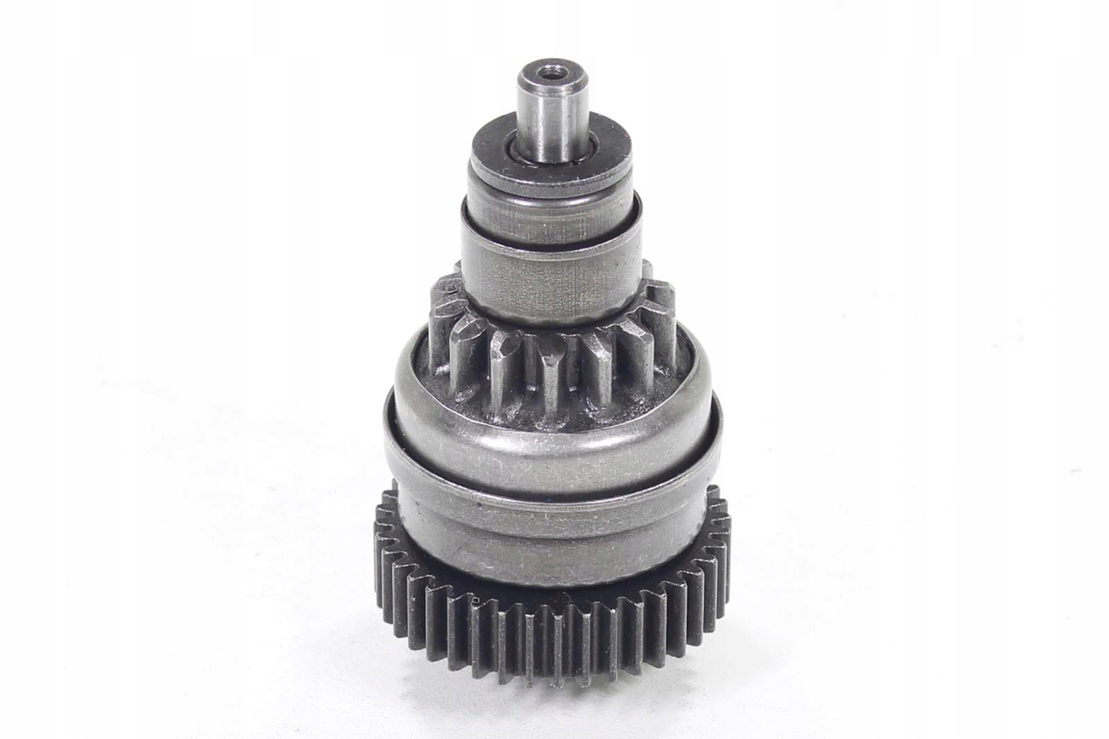 MMP.23.02.2023.12.3815 - BENDIKS APRILIA DERBI GILERA PIAGGIO 125-250 ЗУБИ