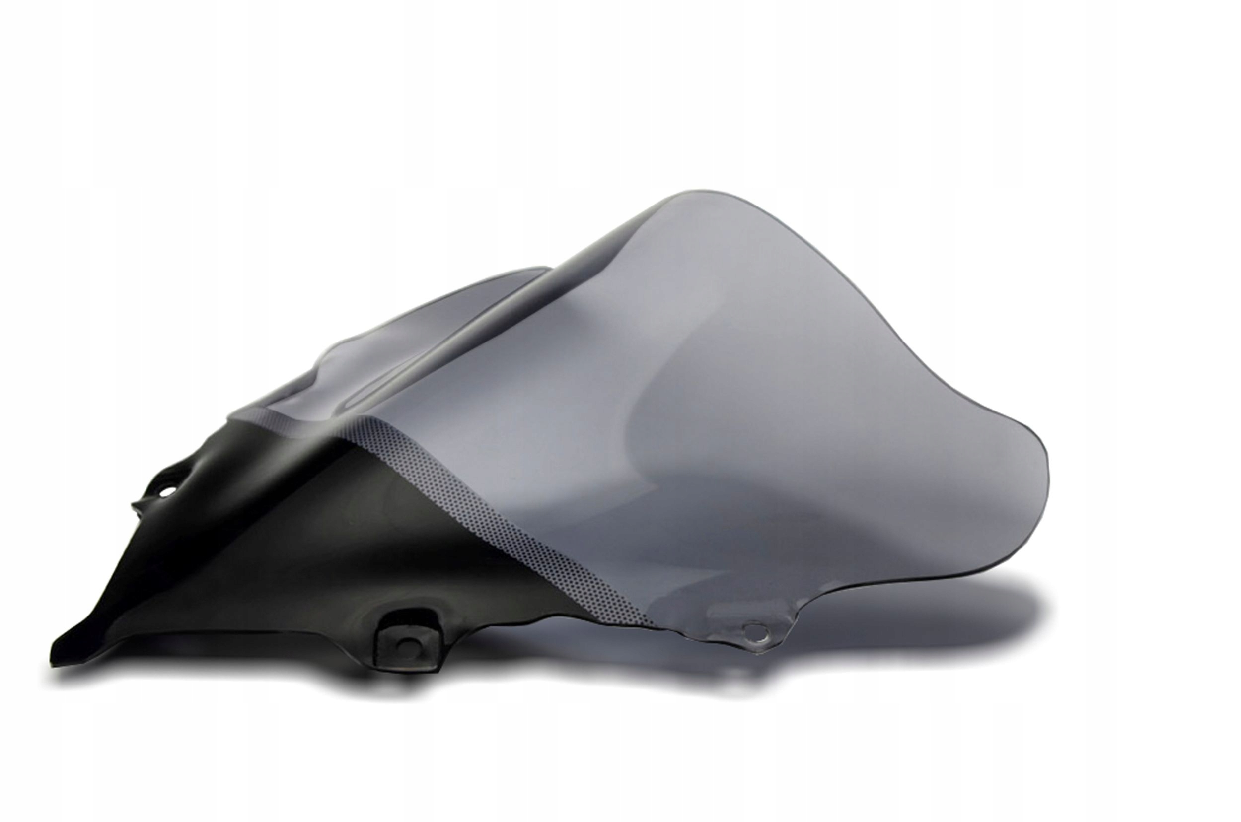 Bmw K 1200 S (2005-2008) Racing Motocyklové sklo