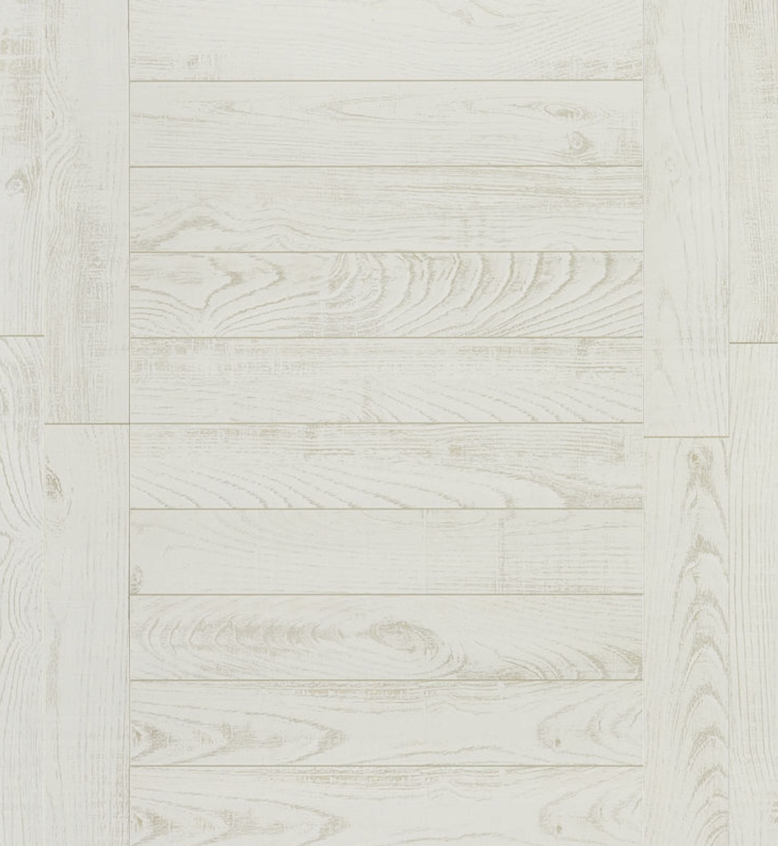 BerryAlloc Jodełka Chateau Chestnut White Grubość całkowita 8 mm